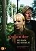 Wallander - Der Mann, der lächelte