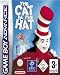 Ein Kater macht Theater