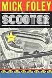 Scooter (Vintage Contemporaries)