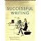 Finish Writing Your Novel