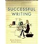 Successful Writing, Fifth Edition