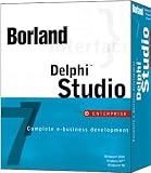 Delphi 7 Studio Enterprise 7.0