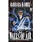 What to read after Harry Potter -- a list for young adults--Part 6