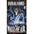 The Walls of Air (The Darwath Trilogy, Book 2)