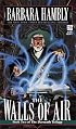 The Walls of Air (The Darwath Trilogy, Book 2)