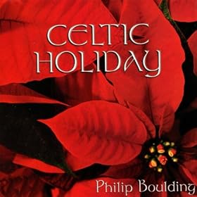 Celtic Holiday