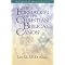 Another Book I Want to Write