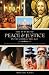 Book The Future of Peace and Justice in the Global Village: The Role of the World Religions in the Twenty-first Century