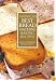 America's Best Bread Machine Baking Recipes