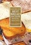 America's Best Bread Machine Baking Recipes