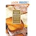 America's Best Bread Machine Baking Recipes