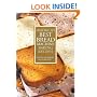 America's Best Bread Machine Baking Recipes