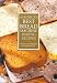 America's Best Bread Machine Baking Recipes by Donna Washburn ISBN 0778800067