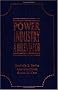 Power Industry Abbreviator
