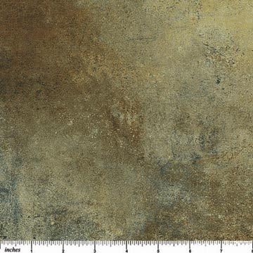 Northcott Stonehenge Mother Earth Quilt Fabric By The Yard