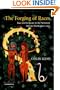 The Forging of Races: Race and Scripture in the Protestant Atlantic World, 1600-2000