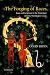  : The Forging of Races: Race and Scripture in the Protestant Atlantic World, 1600-2000
