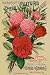 Art Poster, Our New Guide to Rose Culture, 1895 - 18.75 x 27.5