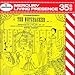 Tchaikovsky: The Nutcracker (Complete)/ Serenade in C Major/ Dorati