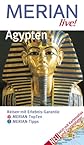 Merian live!, Ägypten