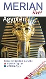 Merian live!, &Auml;gypten - Michel Rauch, J&uuml;rgen Stryjak