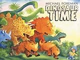 Dinosaur time