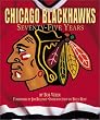 Chicago Blackhawks: Seventy-Five Years