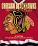Chicago Blackhawks : Seventy-Five Years
