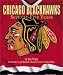 Chicago Blackhawks: Seventy Five Years (75) at Amazon Books: 513P36YNFNL._SL75_