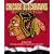 Chicago Blackhawks: Seventy-Five Years