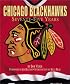 Chicago Blackhawks: Seventy-Five Years