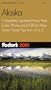 Fodor's Alaska 2001: Completely Updated Every Year, Color Photos and Pull-Out Map, Smart Travel Tips from A to Z (Fodor's Gold Guides)