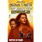Star Trek Deep Space Nine Pocket Books 26th - 50th releases!