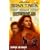 The Liberated: Rebels Trilogy, Book 3 (Star Trek: Deep Space Nine, No. 26)