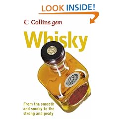 Collins Gem - Whisky