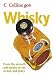 Whisky (Collins GEM)