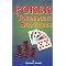 My Poker Books