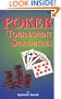 Poker Tournament Strategies