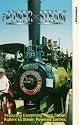 The Power Of Steam [VHS]