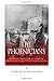 The Phoenicians: The History and Culture of One of the Ancient World's Most Influential Civilizations