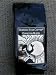Morning Star Espresso Blend Whole Bean Coffee - 6 pack