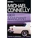 Michael Connelly - Des Meisters Liste