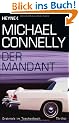 Der Mandant: Roman