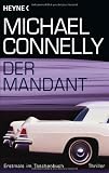 Produkt-Bild: Der Mandant: Roman