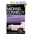 Der Mandant: Roman