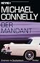 Der Mandant: Roman