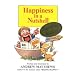Happiness in a Nutshell