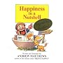 Happiness in a Nutshell
