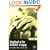 Handbook of the Biology of Aging, Sixth Edition (Handbooks of Aging)