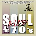 Soul Hits of the '70s